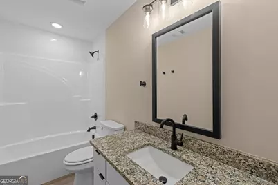 729 Ronaldsay Road, Grovetown, GA 30813 - Photo 24
