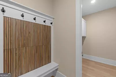 729 Ronaldsay Road, Grovetown, GA 30813 - Photo 20
