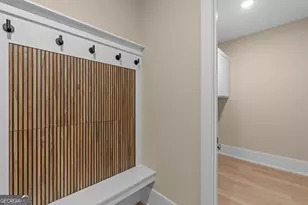729 Ronaldsay Rd, Grovetown, GA 30813 - Photo 20