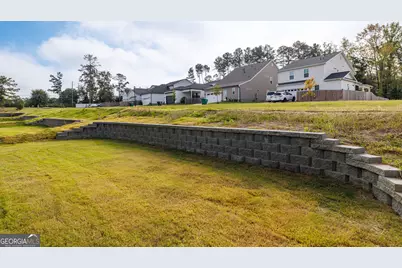 729 Ronaldsay Road, Grovetown, GA 30813 - Photo 56