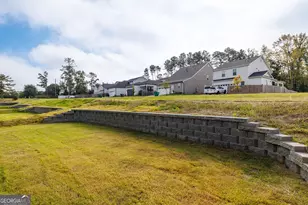 729 Ronaldsay Rd, Grovetown, GA 30813 - Photo 56