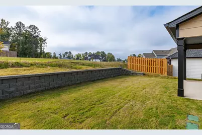 729 Ronaldsay Road, Grovetown, GA 30813 - Photo 54