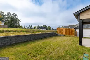 729 Ronaldsay Rd, Grovetown, GA 30813 - Photo 54