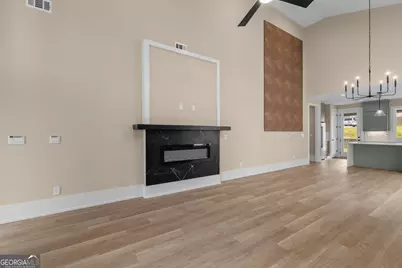 729 Ronaldsay Road, Grovetown, GA 30813 - Photo 38