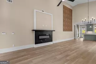 729 Ronaldsay Rd, Grovetown, GA 30813 - Photo 38