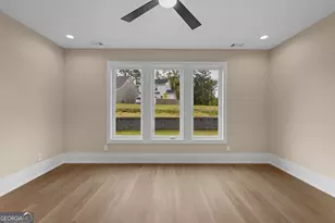 729 Ronaldsay Rd, Grovetown, GA 30813 - Photo 34