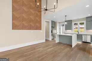 729 Ronaldsay Rd, Grovetown, GA 30813 - Photo 44