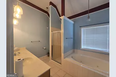 95 Blue Grass Way, Oxford, GA 30054 - Photo 6