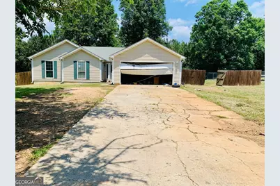236 Northbridge Drive, Stockbridge, GA 30281 - Photo 2