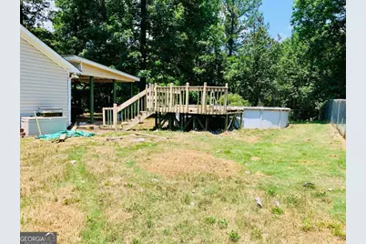 236 Northbridge Drive, Stockbridge, GA 30281 - Photo 4