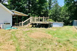 236 Northbridge Dr, Stockbridge, GA 30281 - Photo 4