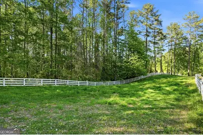 13770 Birmingham Highway, Milton, GA 30004 - Photo 2