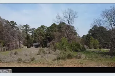 4950 Hwy 155 North, Stockbridge, GA 30281 - Photo 4