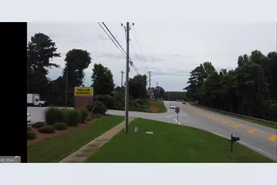 4950 Hwy 155 North, Stockbridge, GA 30281 - Photo 8