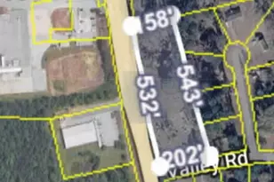 4950 Hwy 155 N, Stockbridge, GA 30281 - Photo 1