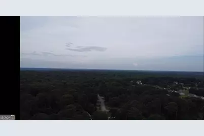 4950 Hwy 155 North, Stockbridge, GA 30281 - Photo 10