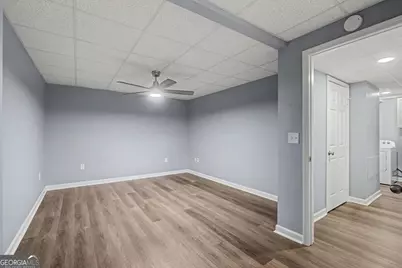 124 Chrissy Drive, Temple, GA 30179 - Photo 30