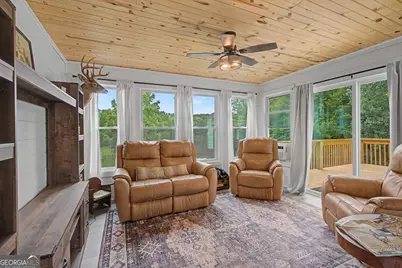 124 Chrissy Drive, Temple, GA 30179 - Photo 20