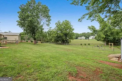 124 Chrissy Drive, Temple, GA 30179 - Photo 38