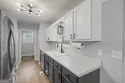 124 Chrissy Drive, Temple, GA 30179 - Photo 16