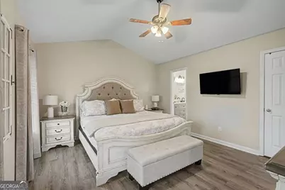 124 Chrissy Drive, Temple, GA 30179 - Photo 10