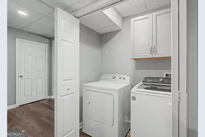 124 Chrissy Drive, Temple, GA 30179 - Photo 34