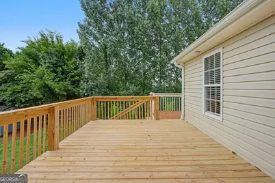 124 Chrissy Drive, Temple, GA 30179 - Photo 22