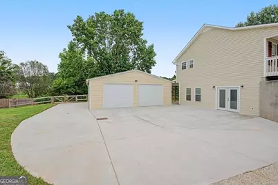 124 Chrissy Drive, Temple, GA 30179 - Photo 36