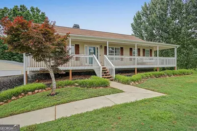 124 Chrissy Drive, Temple, GA 30179 - Photo 4