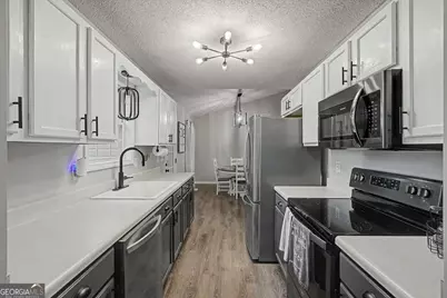124 Chrissy Drive, Temple, GA 30179 - Photo 18