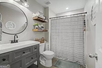 124 Chrissy Drive, Temple, GA 30179 - Photo 14