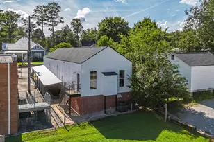 3635 US Hwy 27, Buchanan, GA 30113 - Photo 1