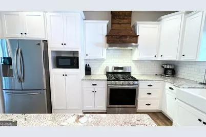 656 Belmont Road, Villa Rica, GA 30180 - Photo 30
