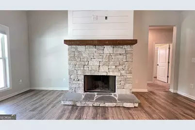 656 Belmont Road, Villa Rica, GA 30180 - Photo 24