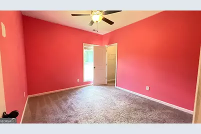 656 Belmont Road, Villa Rica, GA 30180 - Photo 70
