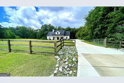 656 Belmont Road, Villa Rica, GA 30180 - Photo 8