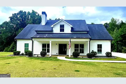 656 Belmont Road, Villa Rica, GA 30180 - Photo 16