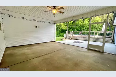 656 Belmont Road, Villa Rica, GA 30180 - Photo 36
