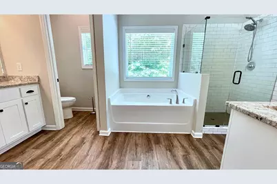 656 Belmont Road, Villa Rica, GA 30180 - Photo 6