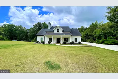 656 Belmont Road, Villa Rica, GA 30180 - Photo 72