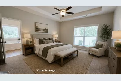 656 Belmont Road, Villa Rica, GA 30180 - Photo 42