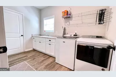 656 Belmont Road, Villa Rica, GA 30180 - Photo 58