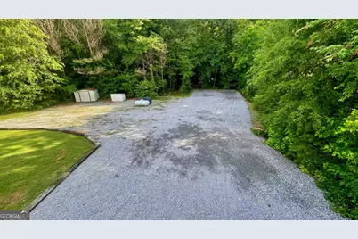 656 Belmont Road, Villa Rica, GA 30180 - Photo 12