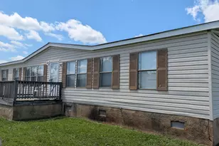 109 Crestmont Ct, Byron, GA 31008 - Photo 2