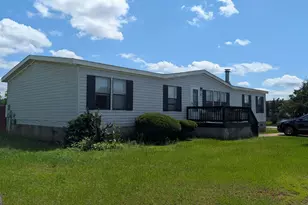 100 Crestmont Ct, Byron, GA 31008 - Photo 1