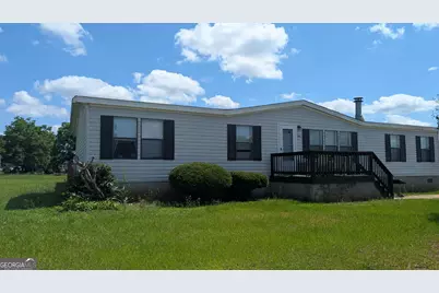 100 Crestmont Court, Byron, GA 31008 - Photo 2