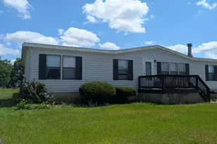100 Crestmont Ct, Byron, GA 31008 - Photo 2
