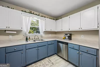 109 Lake Crest Drive, Kingsland, GA 31548 - Photo 16