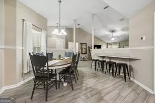 109 Lake Crest Dr, Kingsland, GA 31548 - Photo 14