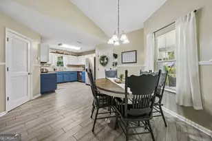 109 Lake Crest Dr, Kingsland, GA 31548 - Photo 12